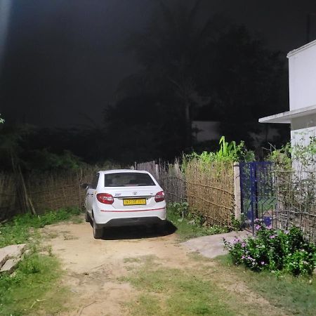 Tanjore Home Stay Thanjavur Exterior photo